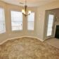 2957 Hampton Club Way, Lithonia, GA 30038 ID:13812892