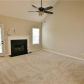 2957 Hampton Club Way, Lithonia, GA 30038 ID:13812893