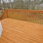 2957 Hampton Club Way, Lithonia, GA 30038 ID:13812894