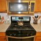 2957 Hampton Club Way, Lithonia, GA 30038 ID:13812895