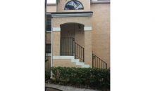 11898 NW 11TH ST # 11898 Hollywood, FL 33026