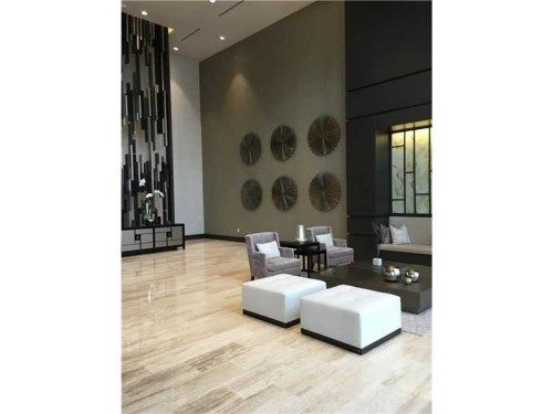 5252 NW 85 AVE # 409, Miami, FL 33166
