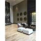 5252 NW 85 AVE # 409, Miami, FL 33166 ID:13802067
