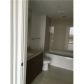 5252 NW 85 AVE # 409, Miami, FL 33166 ID:13802069