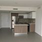 5252 NW 85 AVE # 409, Miami, FL 33166 ID:13802070