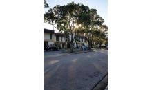 3321 Simms # 13C Hollywood, FL 33021