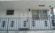 2444 Polk St # 210 Hollywood, FL 33020