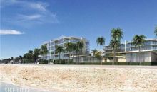 2101 SURF RD # 2D Hollywood, FL 33019