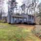 1194 Stone Mill Run, Lawrenceville, GA 30046 ID:13838536