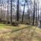 1194 Stone Mill Run, Lawrenceville, GA 30046 ID:13838537