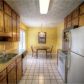 1194 Stone Mill Run, Lawrenceville, GA 30046 ID:13838539