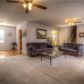 1194 Stone Mill Run, Lawrenceville, GA 30046 ID:13838541