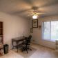 1194 Stone Mill Run, Lawrenceville, GA 30046 ID:13838542
