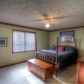1194 Stone Mill Run, Lawrenceville, GA 30046 ID:13838543