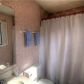 1194 Stone Mill Run, Lawrenceville, GA 30046 ID:13838544