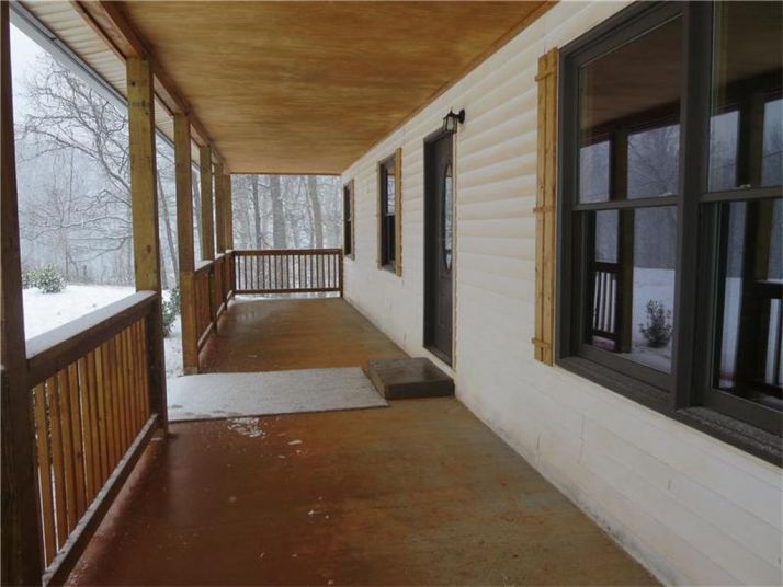 2065 Highway 136 E, Jasper, GA 30143