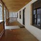 2065 Highway 136 E, Jasper, GA 30143 ID:13838697