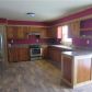 2065 Highway 136 E, Jasper, GA 30143 ID:13838700