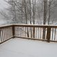 2065 Highway 136 E, Jasper, GA 30143 ID:13838698