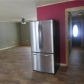 2065 Highway 136 E, Jasper, GA 30143 ID:13838701