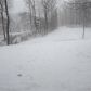 2065 Highway 136 E, Jasper, GA 30143 ID:13838699