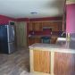 2065 Highway 136 E, Jasper, GA 30143 ID:13838702