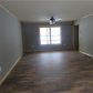 2065 Highway 136 E, Jasper, GA 30143 ID:13838704