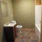 2065 Highway 136 E, Jasper, GA 30143 ID:13838705