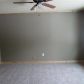 2065 Highway 136 E, Jasper, GA 30143 ID:13838706