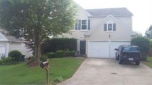 131 Wallnut Hall Circle Woodstock, GA 30189