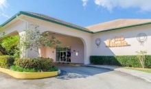 251 SW 132 WY # 301H Hollywood, FL 33027