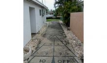 2524 SE 12 ST Pompano Beach, FL 33062