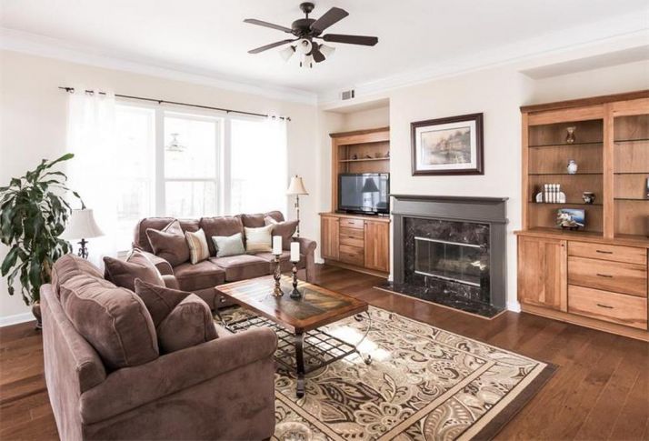 2725 Brentwood Estates Court, Cumming, GA 30041