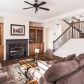 2725 Brentwood Estates Court, Cumming, GA 30041 ID:13837720
