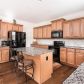 2725 Brentwood Estates Court, Cumming, GA 30041 ID:13837722