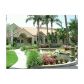 3370 N Pinewalk Dr # 1211, Pompano Beach, FL 33063 ID:13736657