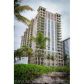 2080 S OCEAN DR # MPH06, Hallandale, FL 33009 ID:13841992