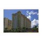 2080 S OCEAN DR # MPH06, Hallandale, FL 33009 ID:13841995