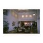 2080 S OCEAN DR # MPH06, Hallandale, FL 33009 ID:13841997