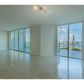 3201 NE 183rd St # 2002, North Miami Beach, FL 33160 ID:13822217