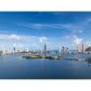 3201 NE 183rd St # 2002, North Miami Beach, FL 33160 ID:13822219