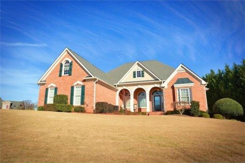 4001 Jeffers Pointe, Villa Rica, GA 30180