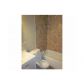 407 NW 13th Ave, Boynton Beach, FL 33435 ID:13822574