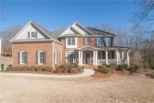 5825 Catalpa Court, Cumming, GA 30040
