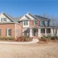 5825 Catalpa Court, Cumming, GA 30040 ID:13837825