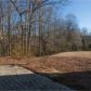 5825 Catalpa Court, Cumming, GA 30040 ID:13837828