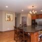 5825 Catalpa Court, Cumming, GA 30040 ID:13837833