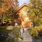 11317 Borealis Street, Eagle River, AK 99577 ID:13802530