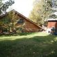 11317 Borealis Street, Eagle River, AK 99577 ID:13802531