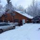 11317 Borealis Street, Eagle River, AK 99577 ID:13802532